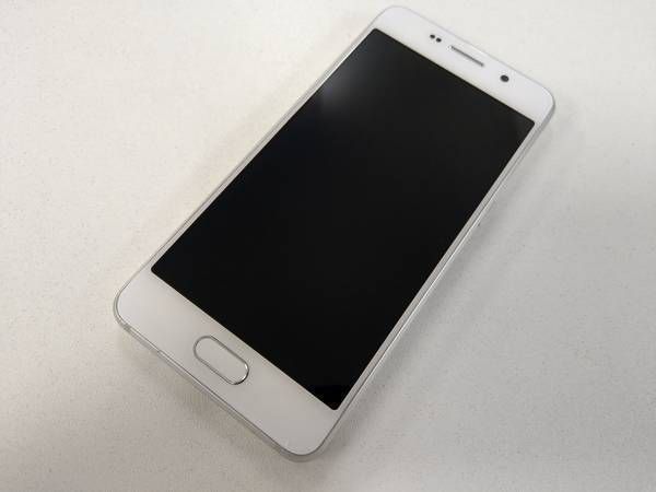 ���֥����ݾڡ�docomo Galaxy Feel SC-04J SIM���å������