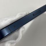 iPhone 15 Pro 256GB ֥롼˥ SIMå