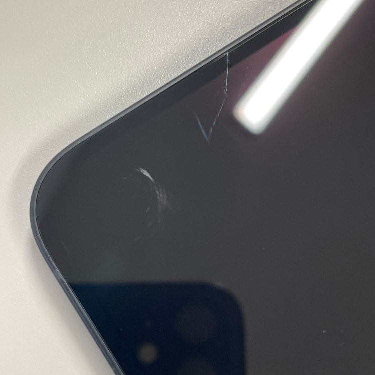 ���������¡��� iPhone 16e 128GB �֥�å� SIM���å������