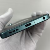 ���������¡��� A5 5G OPG06 ���꡼�� SIM���å������