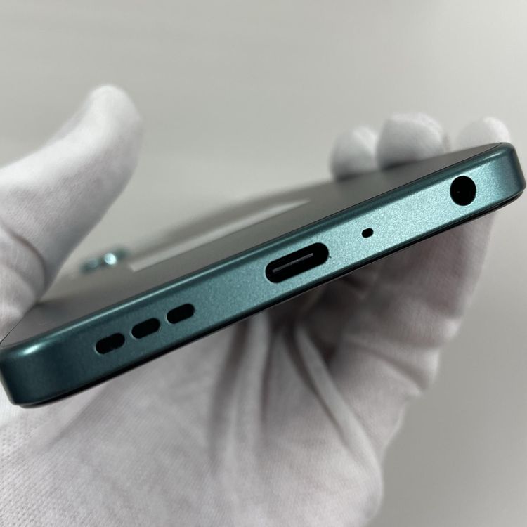 ���������¡��� A5 5G OPG06 ���꡼�� SIM���å������