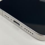 ¡ iPhone 15 Pro 256GB ۥ磻ȥ˥ SIMå