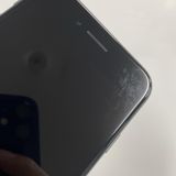 ¡ iPhone SE(2) 64GB ֥å SIMå