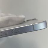 iPhone 16 512GB �ۥ磻�� SIM���å������