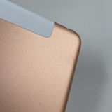 ���������¡��� iPad ��8���� WiFi+Cellular 32GB ������� SIM���å������