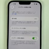 ���������¡��� iPhone 13 Pro Max 256GB ����ե����� SIM���å������