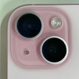 ���������¡��� iPhone 15 128GB �ԥ� SIM���å������