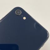 ¡ iPhone SE(3) 64GB ߥåɥʥ SIMå