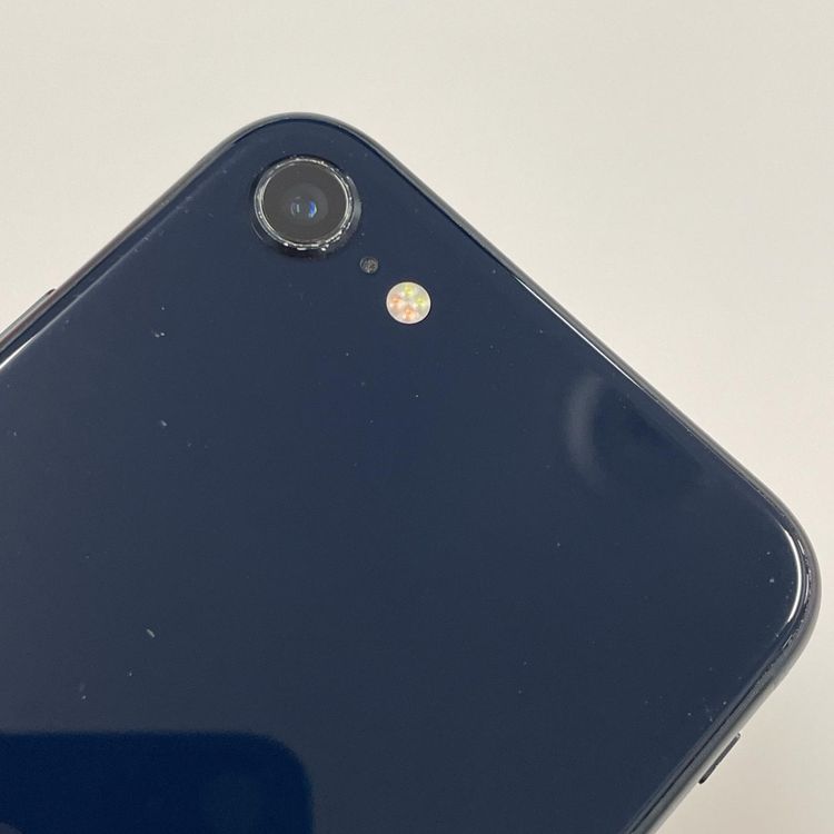 ¡ iPhone SE(3) 64GB ߥåɥʥ SIMå