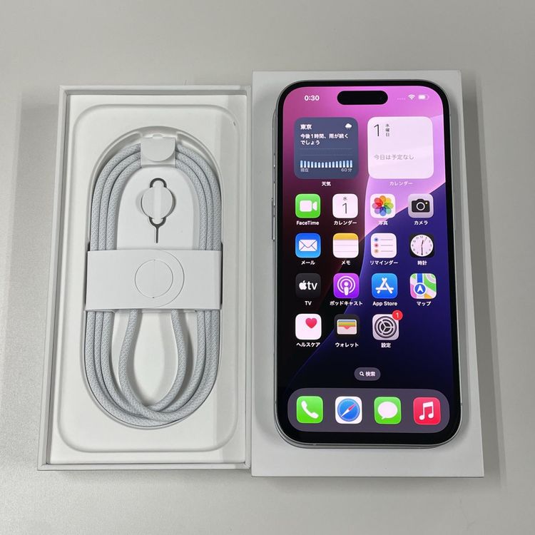 iPhone 16 128GB ۥ磻 SIMå