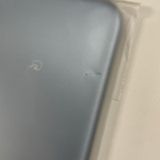 ���������¡��� Redmi Note 10T A101XM �ʥ��ȥ�����֥롼 SIM���å������