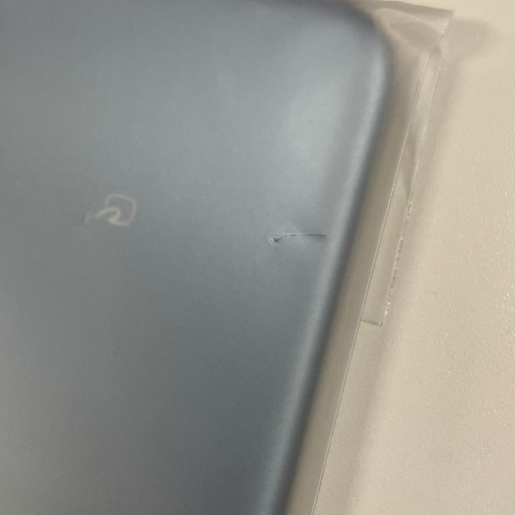 ���������¡��� Redmi Note 10T A101XM �ʥ��ȥ�����֥롼 SIM���å������