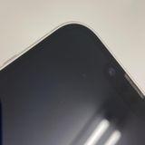 ���������¡��� iPhone 14 128GB �������饤�� SIM���å������