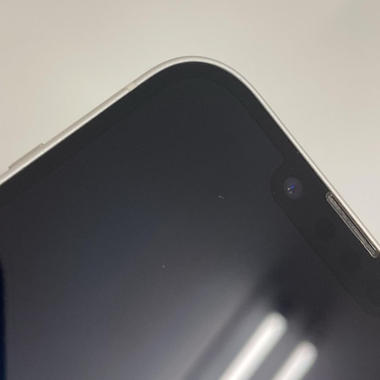 ���������¡��� iPhone 14 128GB �������饤�� SIM���å������