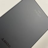 ¡ Xperia 1 IV SOG06 ֥å SIMå