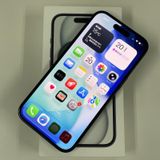 iPhone 15 128GB �֥�å� SIM���å������