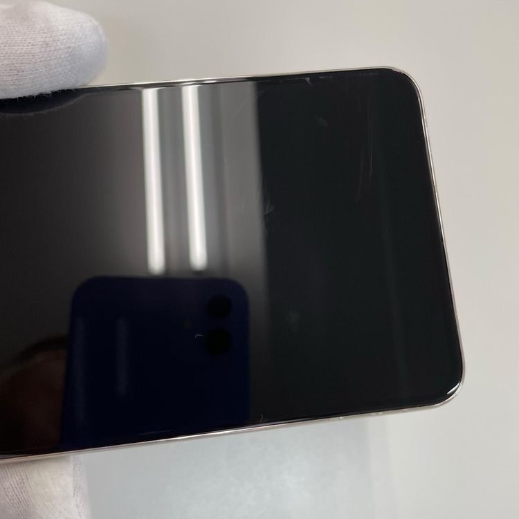 ���������¡��� Google Pixel 8 Pro Pixel 8 Pro 128GB Porcelain SIM���å������