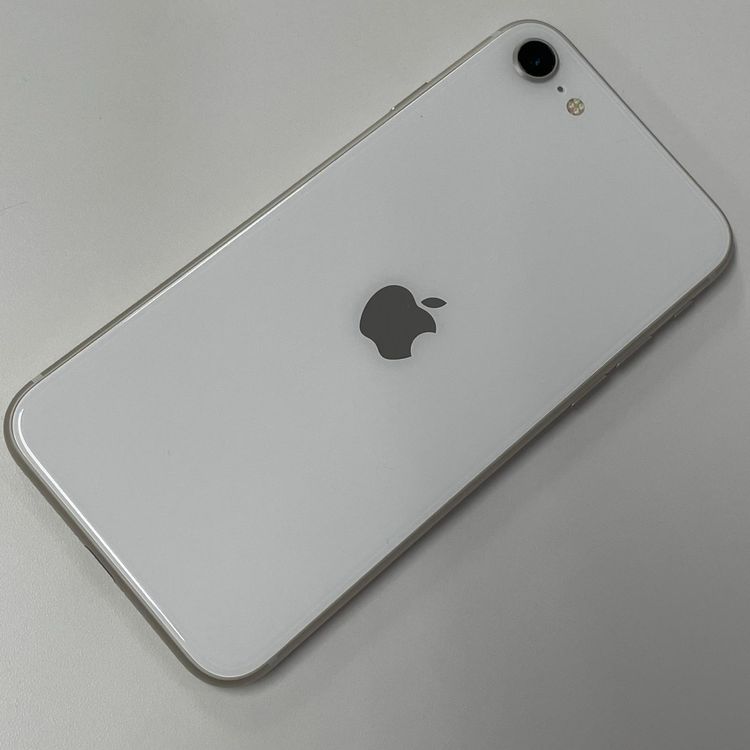 iPhone SE(��3����) 64GB �������饤�� SIM���å������