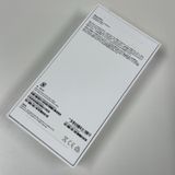 ¡ iPhone 14 Pro 256GB  SIMå