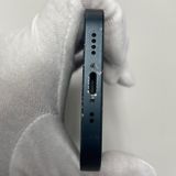 iPhone 13 mini 128GB �ߥåɥʥ��� SIM���å������