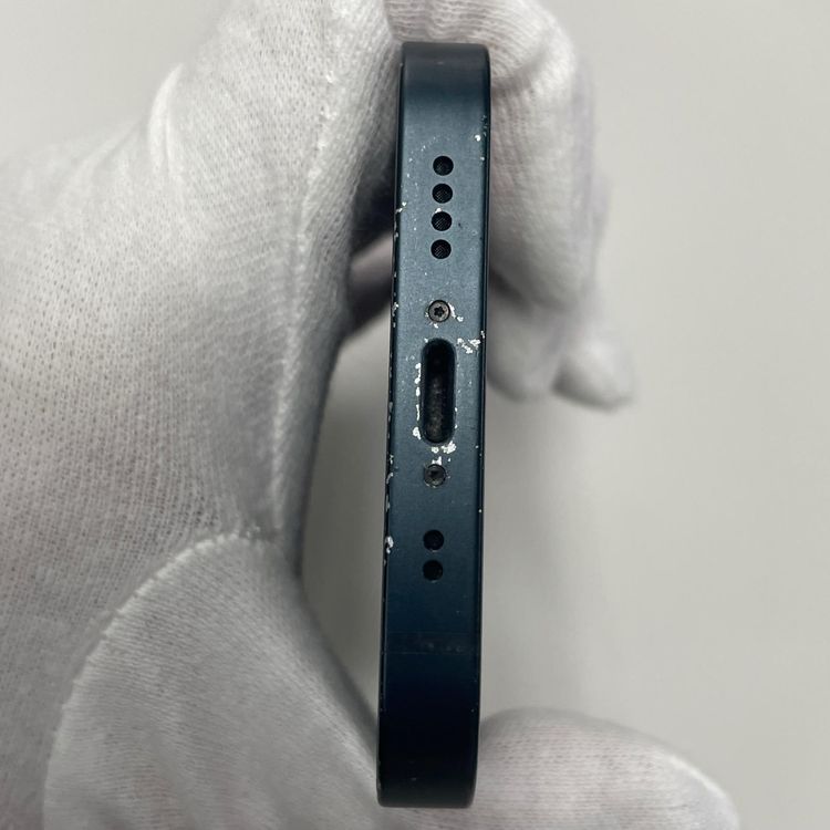 iPhone 13 mini 128GB �ߥåɥʥ��� SIM���å������