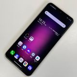 ���������¡��� LG V60 ThinQ 5G A001LG ����å����֥롼