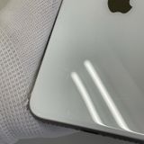 ���������¡��� iPhone SE(��2����) 64GB �ۥ磻�� SIM���å������