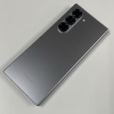 ���������¡��� Galaxy Z Fold6 SCG28 256GB ����С� ����ɥ� SIM���å������