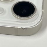 iPhone 14 128GB 饤 SIMå