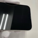 iPhone 13 128GB �������饤�� SIM���å������