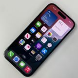 ���������¡��� iPhone 16 128GB �֥�å� SIM���å������