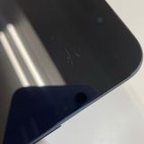 ���������¡��� iPhone 16 128GB �֥�å� SIM���å������