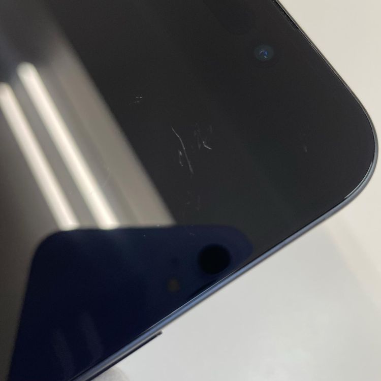 ���������¡��� iPhone 16 128GB �֥�å� SIM���å������