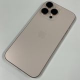 iPhone 16 Pro Max 512GB ǥȥ˥ SIMå
