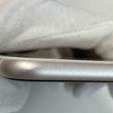 ���������¡��� iPhone SE(��3����) 64GB �������饤�� SIM���å������