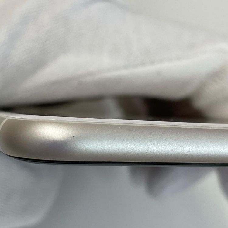���������¡��� iPhone SE(��3����) 64GB �������饤�� SIM���å������