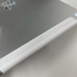 ¡ iPad 5 WiFi+Cellular 32GB С SIMå