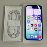 iPhone 16 128GB ����ȥ�ޥ�� SIM���å������