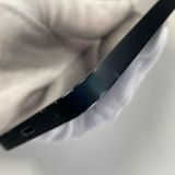 ���������¡��� iPhone 14 128GB �ߥåɥʥ��� SIM���å������