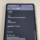 ¡ Google Pixel 6a Pixel 6a  SIMå