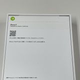 iPhone 17 256GB ֥å SIMå