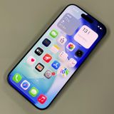 ���������¡��� iPhone 16 Pro 128GB �ʥ���������˥��� SIM���å������