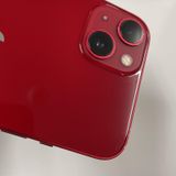 ���������¡��� iPhone 13 128GB ��å� SIM���å������