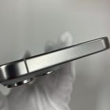 iPhone 15 Pro Max 512GB �ۥ磻�ȥ����˥��� SIM���å������