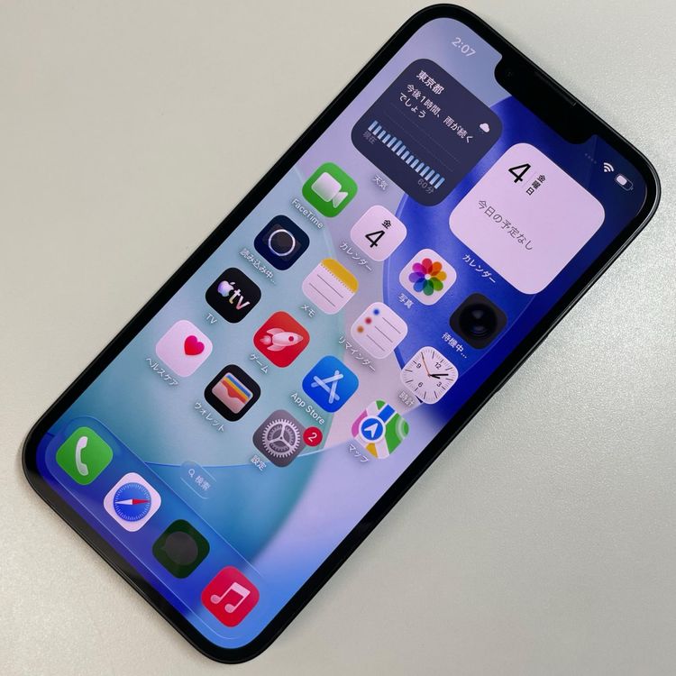 ���������¡��� iPhone 16e 128GB �֥�å� SIM���å������