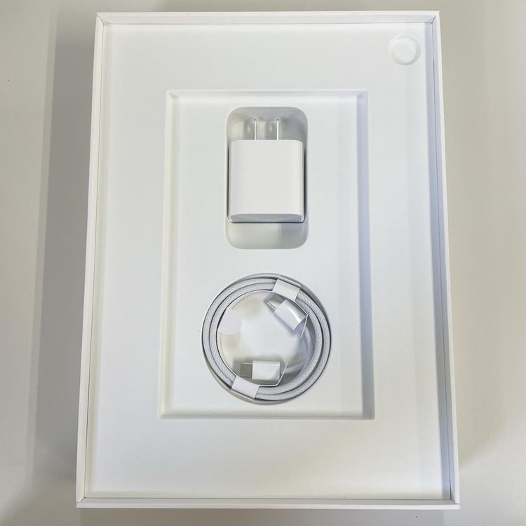 iPad (A16) WiFi+Cellular 128GB ����С� SIM���å������