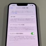 iPhone 14 128GB ѡץ SIMå