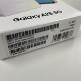 ¡ Galaxy A25 5G SC-53F 饤ȥ֥롼 SIMå