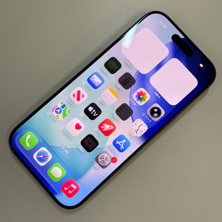 iPhone 17 256GB �֥�å� SIM���å������