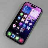 iPhone 15 128GB ꡼ SIMå